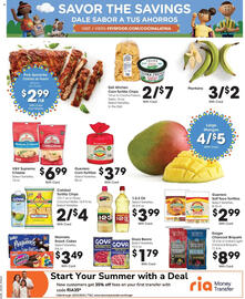 Fry's Weekly Ad week 34 Page 11