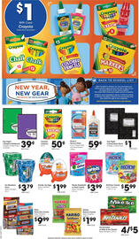 Fry's Weekly Ad week 34 Page 12
