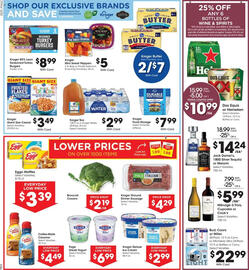 Fry's Weekly Ad week 34 Page 13