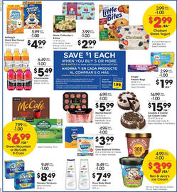 Fry's Weekly Ad week 34 Page 5