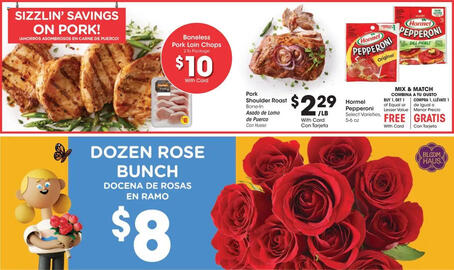 Fry's Weekly Ad week 34 Page 8