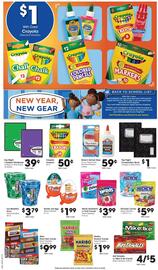 Pick'n Save Weekly Ad week 34 Page 11