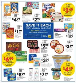 Pick'n Save Weekly Ad week 34 Page 4