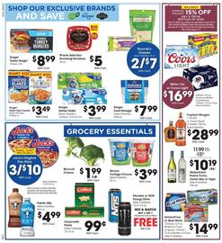 Pick'n Save Weekly Ad week 34 Page 6
