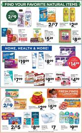 Pick'n Save Weekly Ad week 34 Page 7