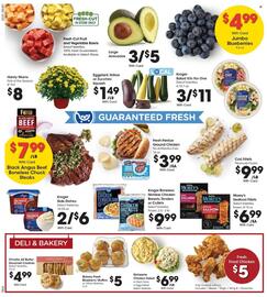 Pick'n Save Weekly Ad week 34 Page 8