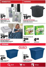 Bi-Mart Weekly Ad week 34 Page 3
