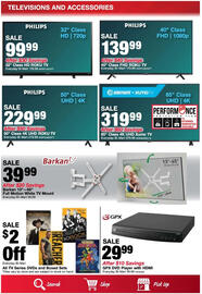Bi-Mart Weekly Ad week 34 Page 5