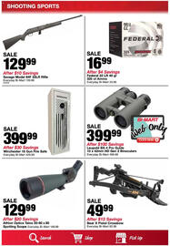 Bi-Mart Weekly Ad week 34 Page 7