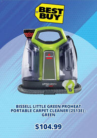 Best Buy flyer week 34 Page 7