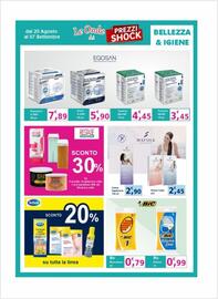 Volantino Euroshop Pagina 13
