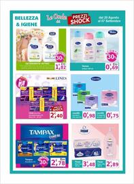 Volantino Euroshop Pagina 14