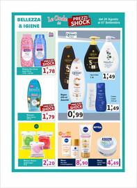 Volantino Euroshop Pagina 16