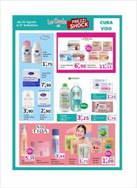 Volantino Euroshop Pagina 19