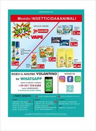 Volantino Euroshop Pagina 20