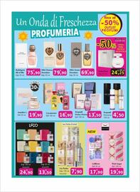 Volantino Euroshop Pagina 3
