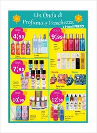 Volantino Euroshop Pagina 4