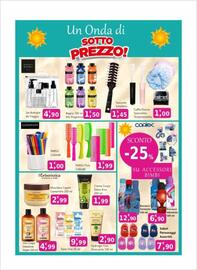 Volantino Euroshop Pagina 5