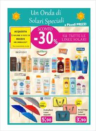 Volantino Euroshop Pagina 6
