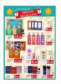 Volantino Euroshop Pagina 7