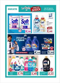 Volantino Euroshop Pagina 8