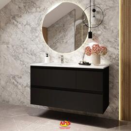 Apis gazetka Strona 5