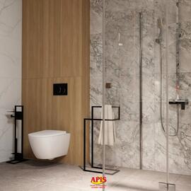 Apis gazetka Strona 6