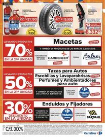 Catálogo Carrefour semana 34 Página 18