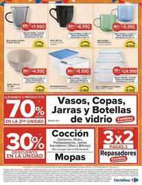 Catálogo Carrefour semana 34 Página 19