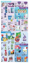 Brunet flyer week 34 Page 10