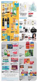 Brunet flyer week 34 Page 2