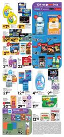 Brunet flyer week 34 Page 3