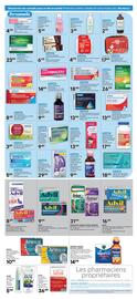 Brunet flyer week 34 Page 4