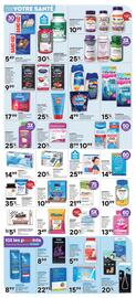 Brunet flyer week 34 Page 5
