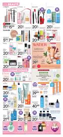 Brunet flyer week 34 Page 6