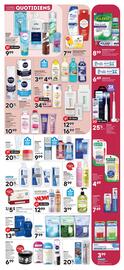 Brunet flyer week 34 Page 7