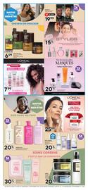 Brunet flyer week 34 Page 8