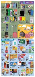 Brunet flyer week 34 Page 9