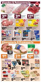 L'Intermarché flyer week 34 Page 3