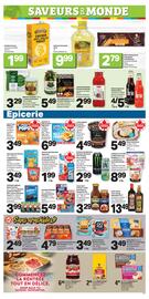 L'Intermarché flyer week 34 Page 4