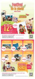 Jean Coutu flyer week 34 Page 10