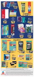 Jean Coutu flyer week 34 Page 17