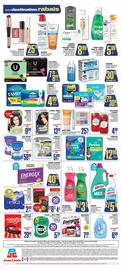 Jean Coutu flyer week 34 Page 2
