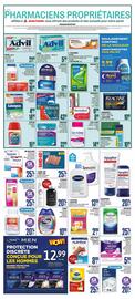 Jean Coutu flyer week 34 Page 3