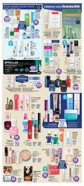 Jean Coutu flyer week 34 Page 4