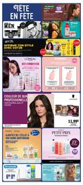 Jean Coutu flyer week 34 Page 7