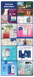 Jean Coutu flyer week 34 Page 8