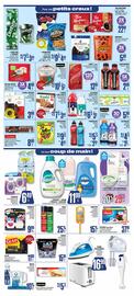 Jean Coutu flyer week 34 Page 9