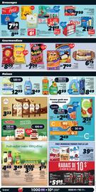 IGA flyer week 34 Page 10