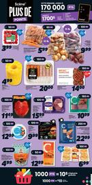 IGA flyer week 34 Page 11